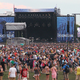 Image for article titled You Can Visit Your Favorite Musical Festivals From the Comfort of YouTube This Summer